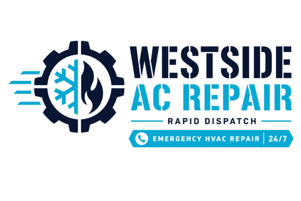 Westside AC Repair